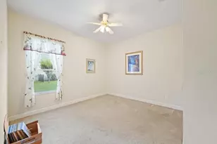 2019 Capri Ln, Mount Dora, FL 32757 - Photo 14