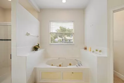 2019 Capri Lane, Mount Dora, FL 32757 - Photo 34