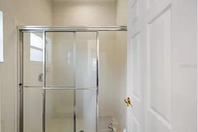 2019 Capri Lane, Mount Dora, FL 32757 - Photo 18