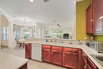 2019 Capri Lane, Mount Dora, FL 32757 - Photo 28
