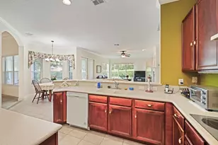 2019 Capri Ln, Mount Dora, FL 32757 - Photo 28
