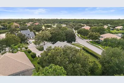 2019 Capri Lane, Mount Dora, FL 32757 - Photo 58