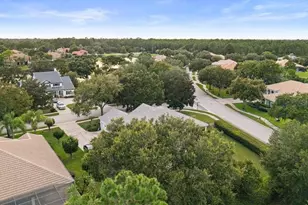 2019 Capri Ln, Mount Dora, FL 32757 - Photo 58