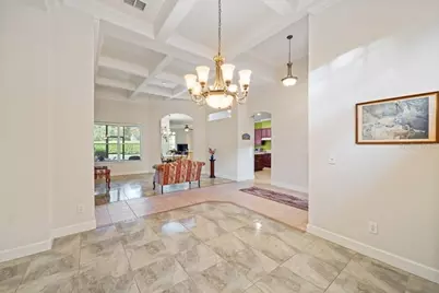 2019 Capri Lane, Mount Dora, FL 32757 - Photo 8