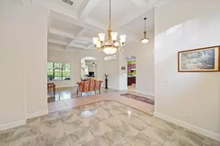 2019 Capri Ln, Mount Dora, FL 32757 - Photo 8