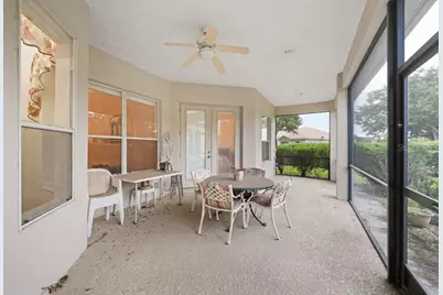 2019 Capri Lane, Mount Dora, FL 32757 - Photo 48