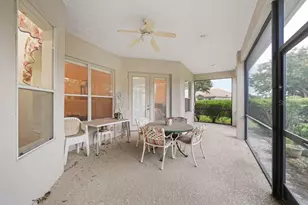 2019 Capri Ln, Mount Dora, FL 32757 - Photo 48