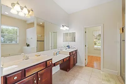 2019 Capri Lane, Mount Dora, FL 32757 - Photo 32