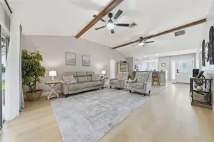 17173 SE 79th McLawren Terrace, The Villages, FL 32162 - Photo 14