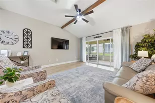 17173 SE 79th McLawren Terrace, The Villages, FL 32162 - Photo 12