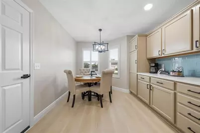 17173 SE 79th McLawren Terrace, The Villages, FL 32162 - Photo 10