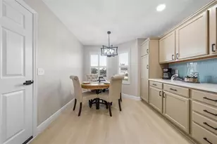 17173 SE 79th McLawren Terrace, The Villages, FL 32162 - Photo 10
