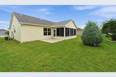 17173 SE 79th McLawren Terrace, The Villages, FL 32162 - Photo 2
