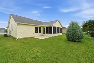 17173 SE 79th McLawren Terrace, The Villages, FL 32162 - Photo 2