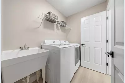 17173 SE 79th McLawren Terrace, The Villages, FL 32162 - Photo 32