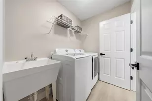 17173 SE 79th McLawren Terrace, The Villages, FL 32162 - Photo 32