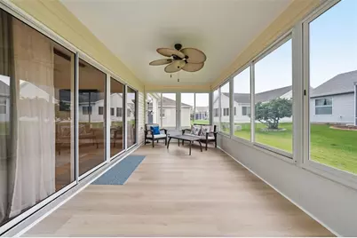 17173 SE 79th McLawren Terrace, The Villages, FL 32162 - Photo 34