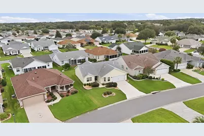 17173 SE 79th McLawren Terrace, The Villages, FL 32162 - Photo 44