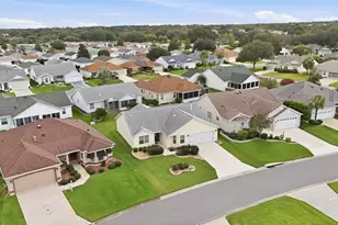 17173 SE 79th McLawren Terrace, The Villages, FL 32162 - Photo 44