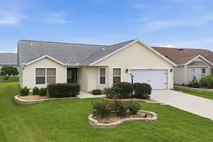 17173 SE 79th McLawren Terrace, The Villages, FL 32162 - Photo 40