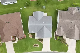 17173 SE 79th McLawren Terrace, The Villages, FL 32162 - Photo 48