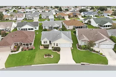 17173 SE 79th McLawren Terrace, The Villages, FL 32162 - Photo 42