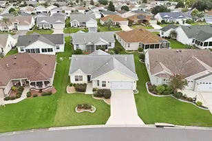 17173 SE 79th McLawren Terrace, The Villages, FL 32162 - Photo 42