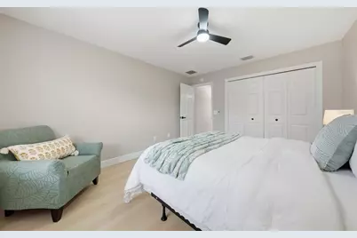 17173 SE 79th McLawren Terrace, The Villages, FL 32162 - Photo 28