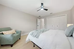 17173 SE 79th McLawren Terrace, The Villages, FL 32162 - Photo 28