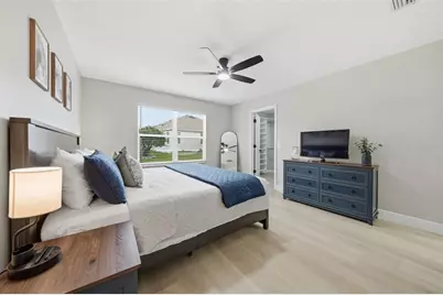 17173 SE 79th McLawren Terrace, The Villages, FL 32162 - Photo 16