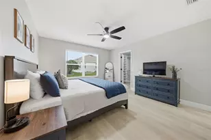 17173 SE 79th McLawren Terrace, The Villages, FL 32162 - Photo 16