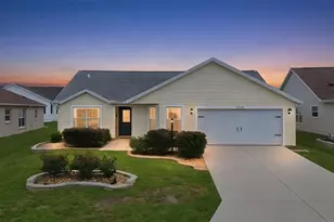 17173 SE 79th McLawren Terrace, The Villages, FL 32162 - Photo 1