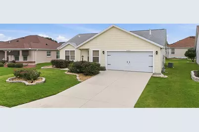 17173 SE 79th McLawren Terrace, The Villages, FL 32162 - Photo 38
