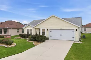17173 SE 79th McLawren Terrace, The Villages, FL 32162 - Photo 38