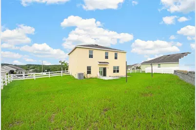 483 W Runyon Loop, Beverly Hills, FL 34465 - Photo 50