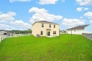 483 W Runyon Loop, Beverly Hills, FL 34465 - Photo 50