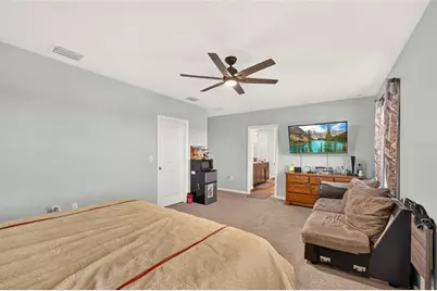 483 W Runyon Loop, Beverly Hills, FL 34465 - Photo 36