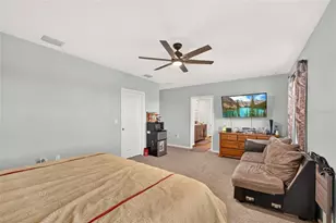 483 W Runyon Loop, Beverly Hills, FL 34465 - Photo 36