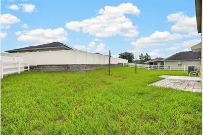 483 W Runyon Loop, Beverly Hills, FL 34465 - Photo 52