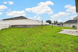 483 W Runyon Loop, Beverly Hills, FL 34465 - Photo 52