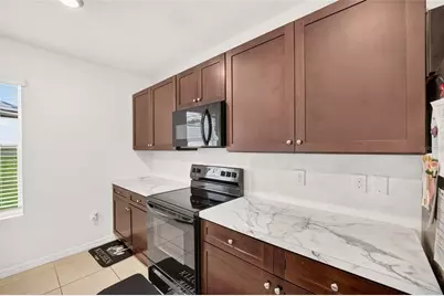 483 W Runyon Loop, Beverly Hills, FL 34465 - Photo 14