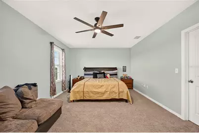 483 W Runyon Loop, Beverly Hills, FL 34465 - Photo 34