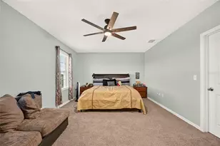 483 W Runyon Loop, Beverly Hills, FL 34465 - Photo 34