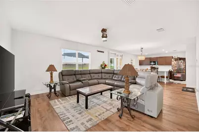 483 W Runyon Loop, Beverly Hills, FL 34465 - Photo 26