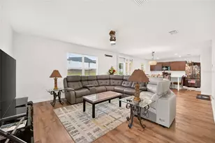 483 W Runyon Loop, Beverly Hills, FL 34465 - Photo 26