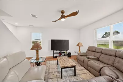 483 W Runyon Loop, Beverly Hills, FL 34465 - Photo 24