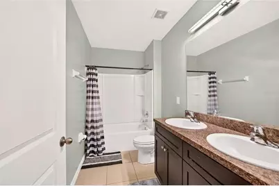 483 W Runyon Loop, Beverly Hills, FL 34465 - Photo 44