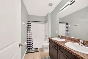 483 W Runyon Loop, Beverly Hills, FL 34465 - Photo 44