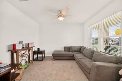 483 W Runyon Loop, Beverly Hills, FL 34465 - Photo 22