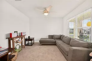 483 W Runyon Loop, Beverly Hills, FL 34465 - Photo 22